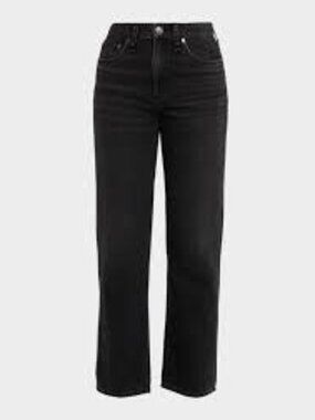 32-NWT RAG & BONE DRE LOW RISE BOYFRIEND JEANS